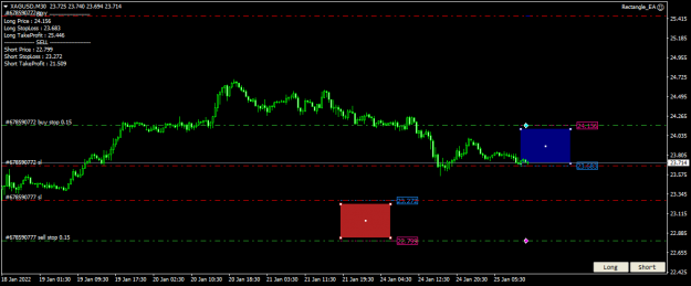 Click to Enlarge

Name: XAGUSDM30.png
Size: 29 KB