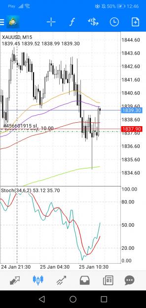 Click to Enlarge

Name: Screenshot_20220125_124658_net.metaquotes.metatrader4.jpg
Size: 553 KB