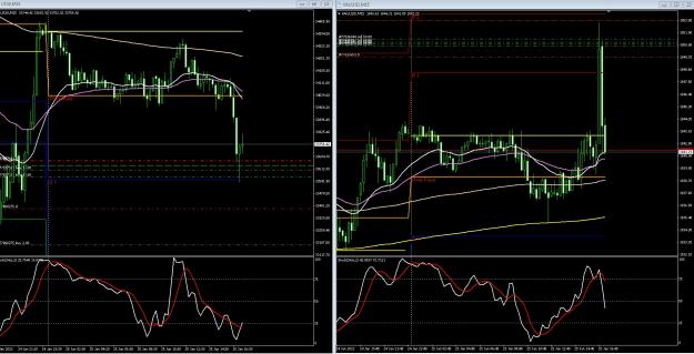Click to Enlarge

Name: 6 gold 2.jpg
Size: 403 KB