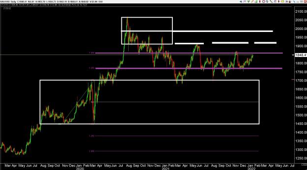 Click to Enlarge

Name: 6 gold 3.jpg
Size: 266 KB