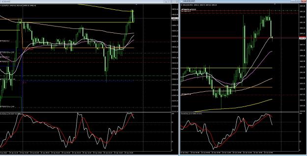 Click to Enlarge

Name: 6 gold 1.jpg
Size: 419 KB