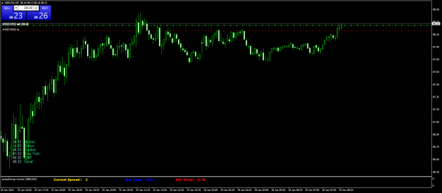 Click to Enlarge

Name: XBRUSDM5.png
Size: 50 KB