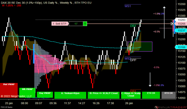 Click to Enlarge

Name: DAX (1).PNG
Size: 63 KB