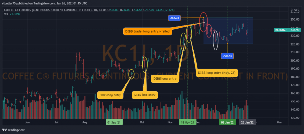 Click to Enlarge

Name: KC1!_2022-01-25_20-15-34.png
Size: 146 KB