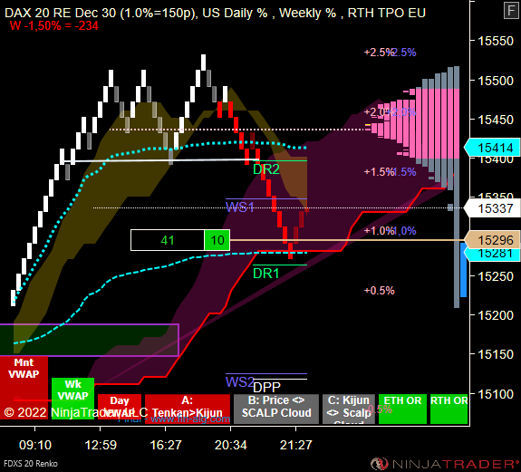 Click to Enlarge

Name: DAX (1).PNG
Size: 55 KB