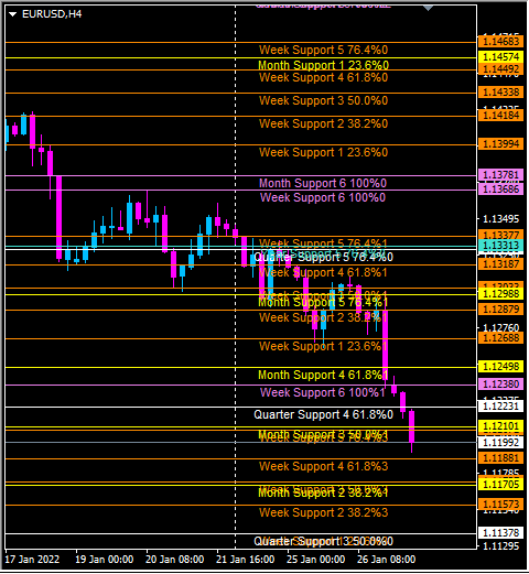 Click to Enlarge

Name: eurusd.png
Size: 41 KB