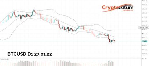 Click to Enlarge

Name: BTC-Struggling.jpg
Size: 20 KB