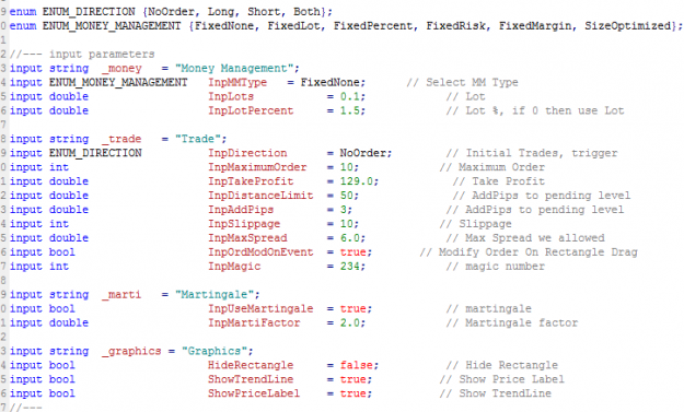 Click to Enlarge

Name: 1.png
Size: 37 KB