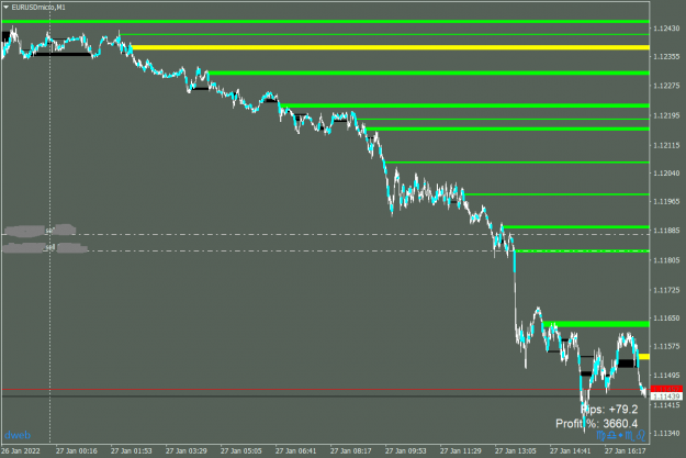 Click to Enlarge

Name: EURUSDmicroM127012022.png
Size: 33 KB