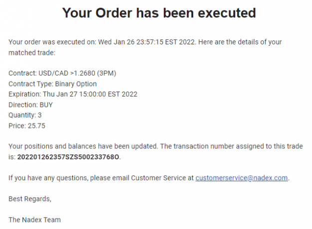 Click to Enlarge

Name: screenshot.png
Size: 45 KB