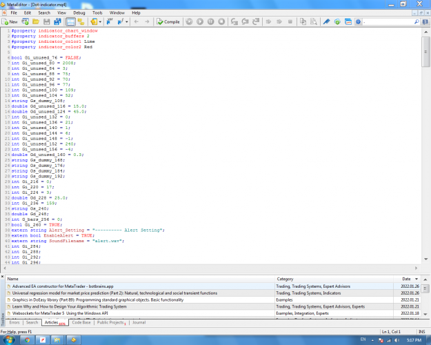 Click to Enlarge

Name: 1.png
Size: 142 KB