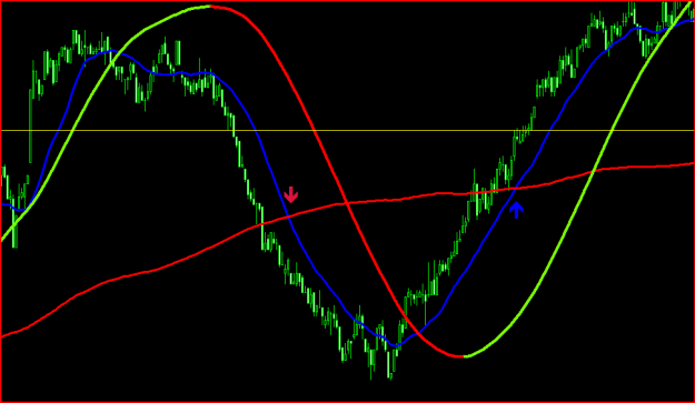Click to Enlarge

Name: TICK.png
Size: 18 KB