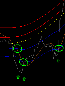 Click to Enlarge

Name: eurusd-.png
Size: 6 KB