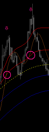 Click to Enlarge

Name: eurusd-1.png
Size: 5 KB