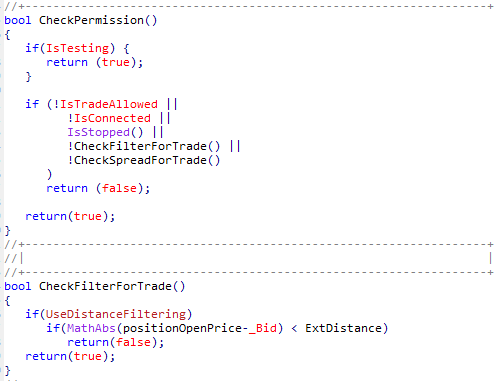 Click to Enlarge

Name: 2.png
Size: 13 KB