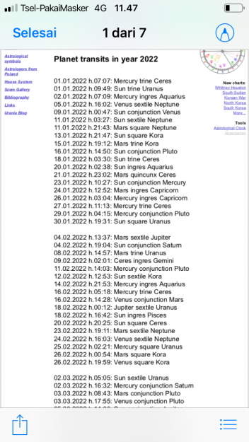 Click to Enlarge

Name: 98B93D14-9968-4BE6-9FCC-D12ED0A88F6C.png
Size: 223 KB