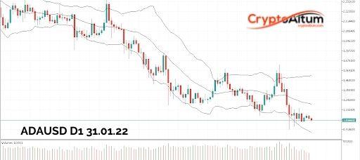 Click to Enlarge

Name: ADA-Multi-Month-Support-$1.jpg
Size: 23 KB