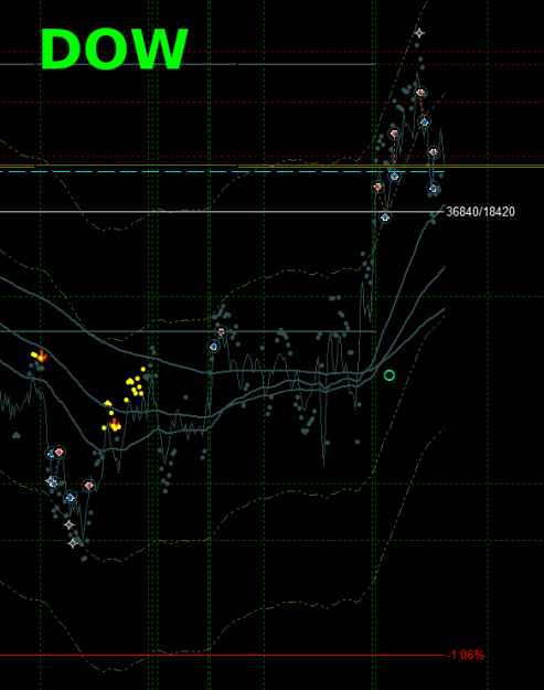 Click to Enlarge

Name: screenshot.png
Size: 31 KB