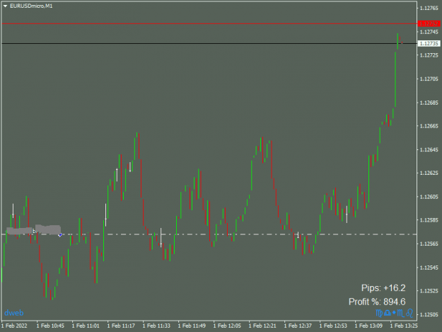 Click to Enlarge

Name: _2_EURUSDmicroM1_01022022.png
Size: 17 KB