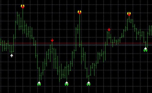 Click to Enlarge

Name: channel-signal.jpg
Size: 69 KB