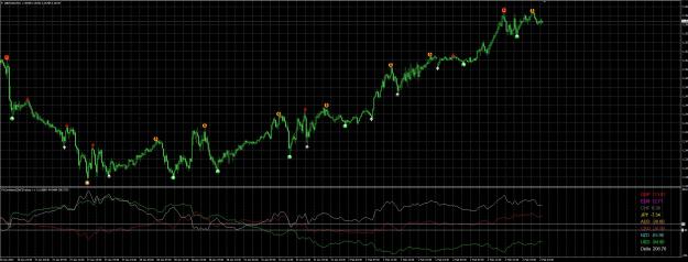 Click to Enlarge

Name: M15 Setup.JPG
Size: 521 KB
