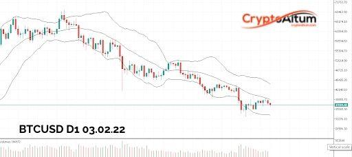 Click to Enlarge

Name: Bitcoin-Collapses.jpg
Size: 22 KB
