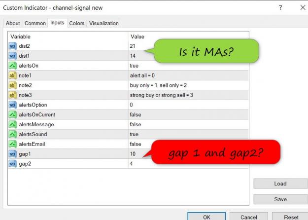 Click to Enlarge

Name: channel signal clarify gaps.jpg
Size: 70 KB