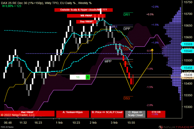 Click to Enlarge

Name: DAX (1).PNG
Size: 80 KB