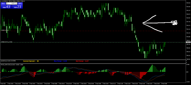 Click to Enlarge

Name: AUS200M1.png
Size: 50 KB