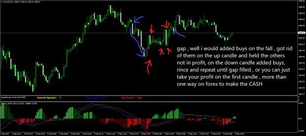 Click to Enlarge

Name: XAUUSDM1.png
Size: 70 KB