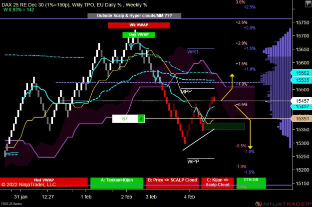 Click to Enlarge

Name: DAX 2.png
Size: 78 KB