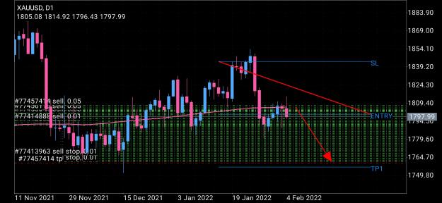 Click to Enlarge

Name: Screenshot_20220204_215204_net.metaquotes.metatrader4.jpg
Size: 1,001 KB