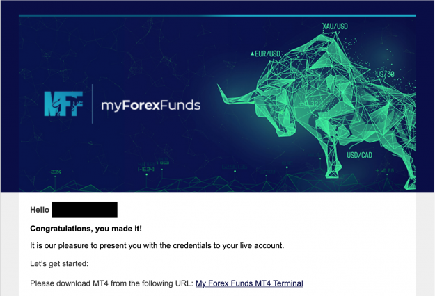 Click to Enlarge

Name: MFFPASSED.png
Size: 1.1 MB
