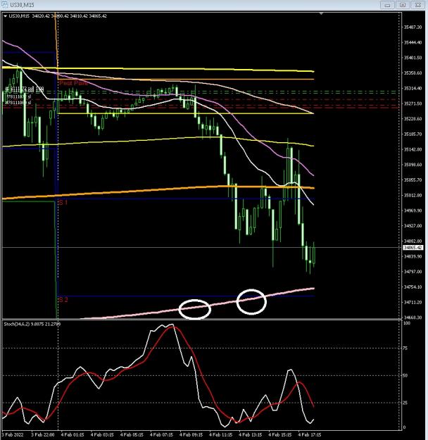 Click to Enlarge

Name: 6 gold 4.jpg
Size: 201 KB