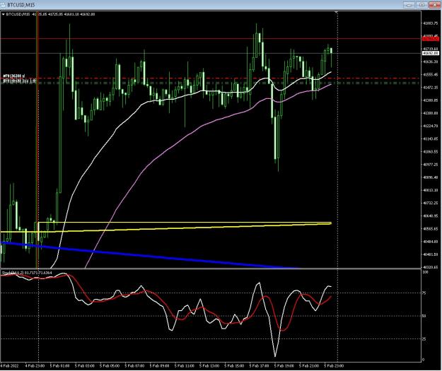 Click to Enlarge

Name: 6 gold.jpg
Size: 210 KB