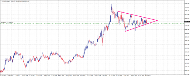 Click to Enlarge

Name: gold pennant.png
Size: 52 KB