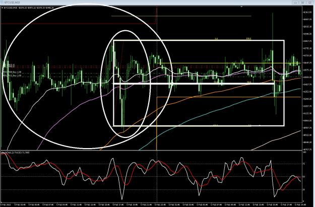 Click to Enlarge

Name: 6 gold 1.jpg
Size: 346 KB