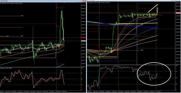 Click to Enlarge

Name: 6 gold 1.jpg
Size: 422 KB