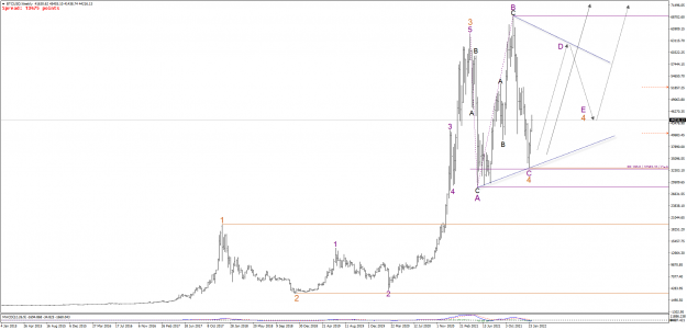 Click to Enlarge

Name: xuaF1Ml.png
Size: 68 KB