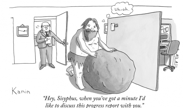 Click to Enlarge

Name: sisyphus.png
Size: 447 KB