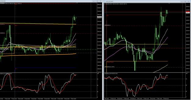 Click to Enlarge

Name: 6 gold 2.jpg
Size: 387 KB