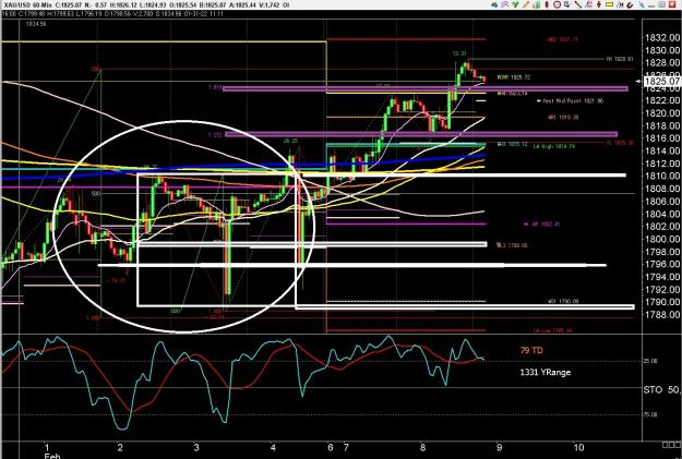 Click to Enlarge

Name: 6 gold 4.jpg
Size: 431 KB