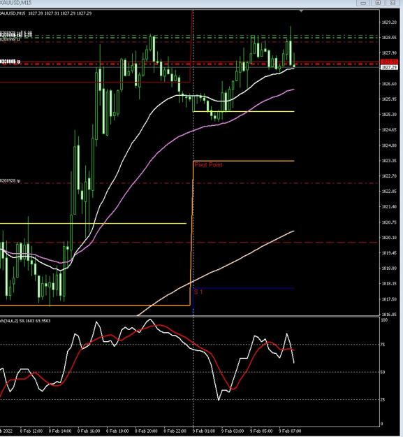 Click to Enlarge

Name: 6 gold 4.jpg
Size: 197 KB