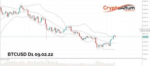 Click to Enlarge

Name: BTC-Firm-Above-$40k.jpg
Size: 20 KB