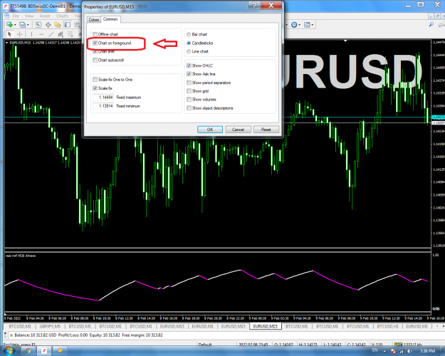 Click to Enlarge

Name: prop.png
Size: 167 KB