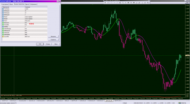 Click to Enlarge

Name: XPMA CBA MTF TT_04-08-2020.png
Size: 86 KB