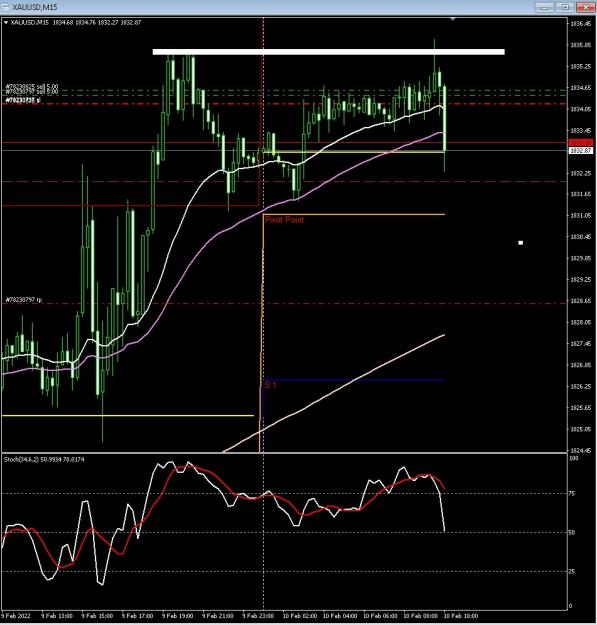Click to Enlarge

Name: 6 gold.jpg
Size: 204 KB