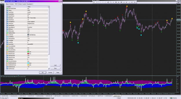Click to Enlarge

Name: Vertex 4.8 AA MTF TT_10-02-2022.png
Size: 90 KB