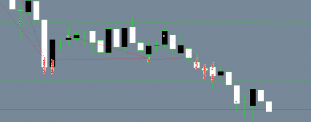 Click to Enlarge

Name: robot error_multiple trades.PNG
Size: 21 KB