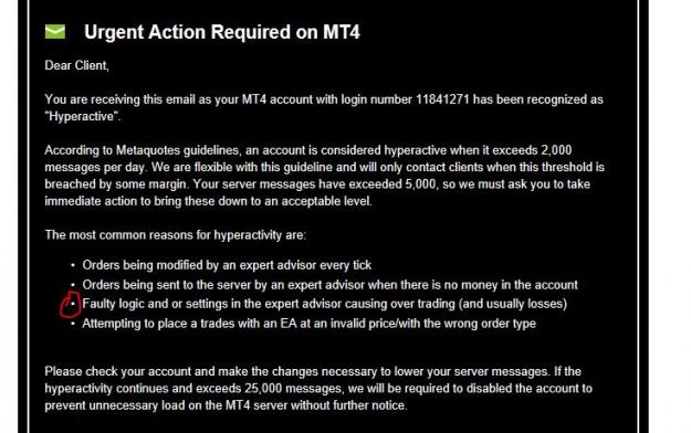 Click to Enlarge

Name: robot error_over trading.JPG
Size: 82 KB